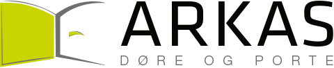 Arkas