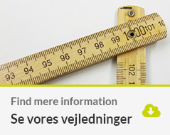 sidebar/vejledninger.jpg