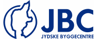 JBC logo.png